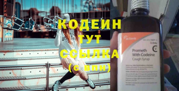 молекула духа Верхний Тагил