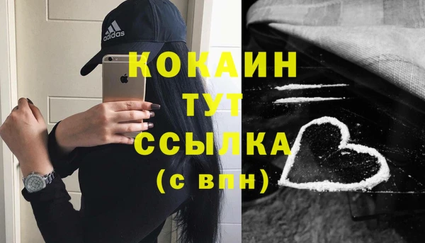 молекула духа Верхний Тагил